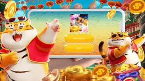 Pemain menikmati permainan slot online batavia1 lewat ponsel
