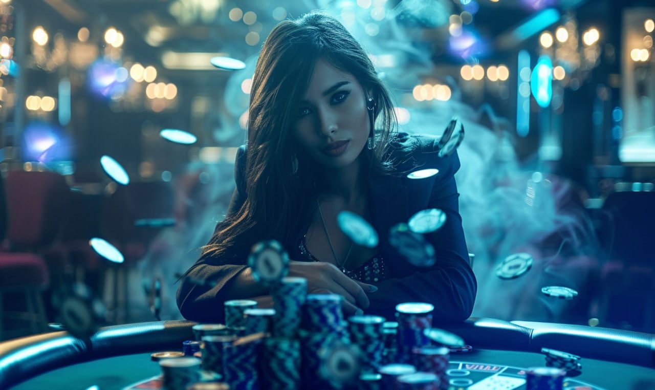Pengalaman bermain sportsbook dan kasino live batavia1 di ponsel Anda