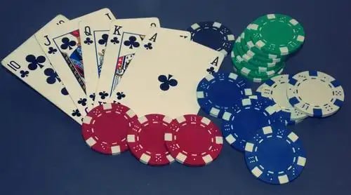 Slot online populer dengan tema menarik tersedia di batavia1