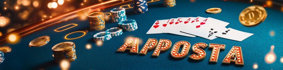 Permainan Live Casino dengan dealer langsung di batavia1