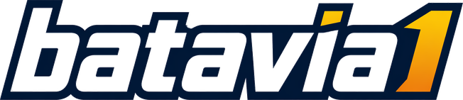 Logo batavia1